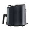 Air Fryer Morphy Richards 480007
