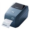 Niimbot K3W Commercial Lake Blue