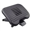 Huanuo Footrest HNFR4