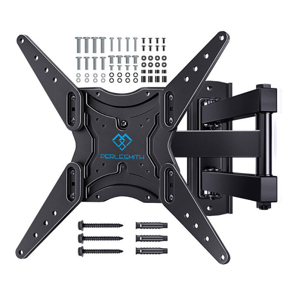 Perlesmith TV 26-60" Wall Mounts PSMFK1-EU