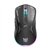Onikuma Wired Gaming Mouse CW917 Black