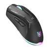 Onikuma Wired Gaming Mouse CW917 Black
