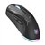 Onikuma Wired Gaming Mouse CW917 Black
