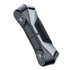 Creality CR-Scan Raptor 3D Scanner