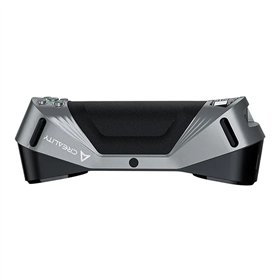 Creality CR-Scan Raptor 3D Scanner