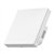 Smart wall switch SONOFF M5-1C-86W Matter (1-channel)