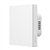 Smart wall switch SONOFF M5-1C-86W Matter (1-channel)