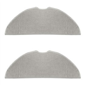 Mop Pad for MOVA S10/S10 Plus