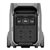 EcoFlow DELTA Pro 3 portable power station