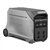 EcoFlow DELTA Pro 3 portable power station