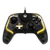 Wired controller GameSir K1 Flux
