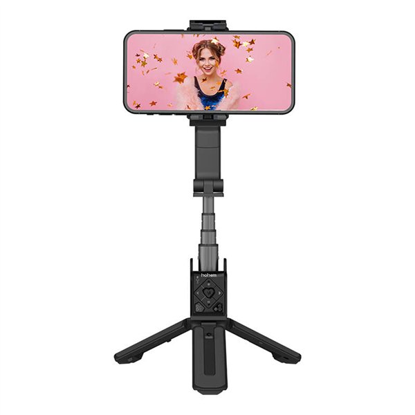 Gimbal Hohem iSteady Q