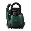 Deerma laundry vacuum cleaner DEM-BY700