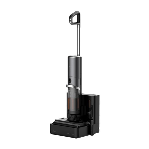 Deerma DEM-VX900W cordless upright vacuum cleaner with mop function