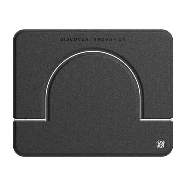 Nillkin FlexWing Magnetic stand for tablet (black)