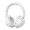 Baseus Bass 30 Max Wireless Headphones (white)