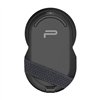 PGYTech magnetic phone holder (black)