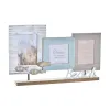 Nuotraukų rėmelis DKD Home Decor Beach Jūreivis 43 x 5 x 27 cm