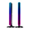 Monitor Light Bar BlitzWolf BM-ES1 PLUS