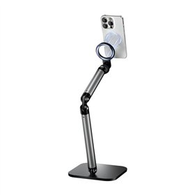 Telesin magnetic phone stand