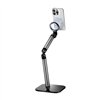 Telesin magnetic phone stand
