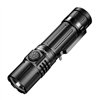 Superfire A20 flashlight, 1700 lm, 300 m, 5 modes