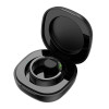 Smartring Colmi R03 18.1MM 8 (Black)