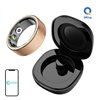 Smartring Colmi R03 21.3MM 12 (Gold)