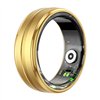 Smartring Colmi R06 18.1MM 8 (Gold)