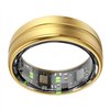 Smartring Colmi R06 18.1MM 8 (Gold)