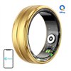 Smartring Colmi R06 20.3MM 11 (Gold)