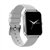 Smartwatch Colmi P20 (Silver)