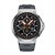 Smartwatch Colmi V69 (Silver)