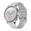 Smartwatch Colmi V65 (Grey)
