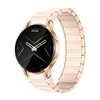 Colmi Smartwatch i28 Ultra Strap (Gold)