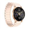 Colmi Smartwatch i28 Ultra Strap (Gold)