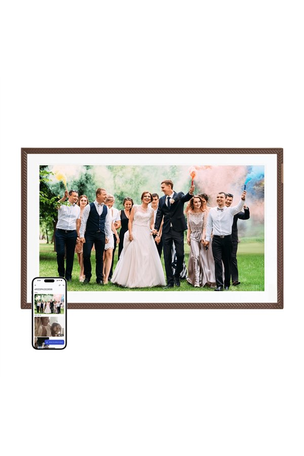 XREAL HUB charging adapter