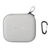 SUNNYLIFE bag for DJI Neo (grey)