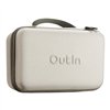 Outin Nano coffee maker protective case