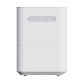 Smartmi Evaporative Humidifier 3 Lite