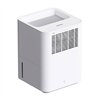 Smartmi Evaporative Humidifier 3 Lite