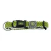 Koera kaelarihm Hunter Plus Niit Suurus XL Lima (45-70 cm)