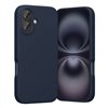 Vention KUHL0-20 Case for iPhone 16 Plus MagSafe (Blue)