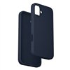 Vention KUHL0-20 Case for iPhone 16 Plus MagSafe (Blue)