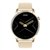 Colmi V73 smartwatch (gold)