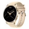 Colmi V73 smartwatch (gold)