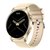 Colmi V73 smartwatch (gold)