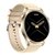Colmi V73 smartwatch (gold)