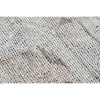 Paklājs DKD Home Decor Poliesters Kokvilna Daudzkrāsains (160 x 230 x 0,7 cm)