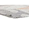 Kilimas DKD Home Decor Poliesteris Medvilnė Spalvotas (160 x 230 x 0,7 cm)